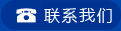 (lin)ϵʽ